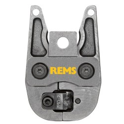 REMS Отрезные клещи М