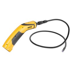 Камера-­эндоскоп REMS CamScope Wi-Fi
