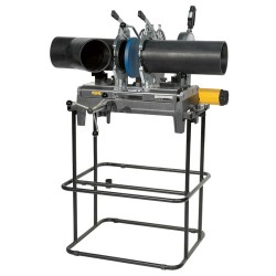 Машина для стыковой сварки REMS ССМ 160RS