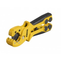 Ножницы для резки труб Rems ROS P 26/SW 35