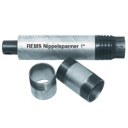 REMS Ниппельспанер