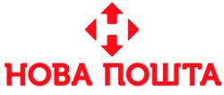 Нова Пошта